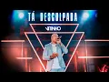 Download Lagu VITINHO - Tá Desculpada