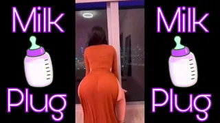 big bank challenge tiktok bigbank