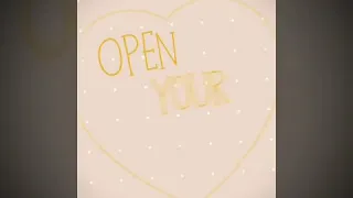 مالي حاسة بارتباك وبحاله مش عاديه حالات واتس اب 