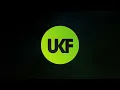 Delta Heavy - White Flag VIP