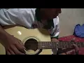 Tutorial MELODI Lagu Bunga By Thomas Arya Cover Mas Yayan