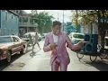 Jon Batiste - FREEDOM