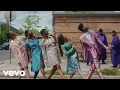 Download Lagu Jon Batiste - FREEDOM