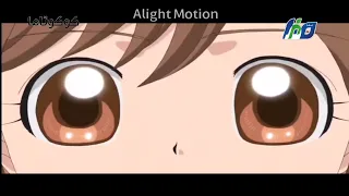 كوكوتاما حلقة 50 والأخيرة صفا مكة 