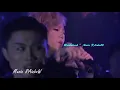[ 衛蘭  Janice Vidal + 廿四味  24 Herbs ] - { Wonderland 2014_LIVE } H_F
