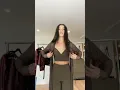 try on socialtouristt may drop with me