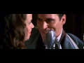 Joaquin and Reese - Time s A Wastin