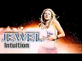 Lagu [4K] Jewel - Intuition (Music Video)