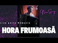 Download Lagu Hora asta frumoasa