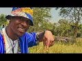 I Visited The Safari in Uganda