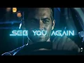 Download Lagu Wiz Khalifa - See You Again Ft. Charlie Puth | WhatsApp Status