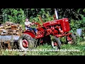 Pinnacle Peak Mt Peak Enumclaw WA - The Untold Story