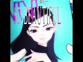 Download Lagu The Escape in a Dream edit || Propose (9lana vers)