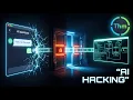 TryHackMe Hacker Holidays Walkthrough The GuestBook AI Prompt Injection to RCE