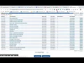 Navigating SchoolMax