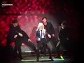 190615 마마무 콘서트 in 대만 4season F/W in Taiwan "Selfish" 솔로무대 문별 직캠 (Mamamoo Moonbyul Solo Fancam)