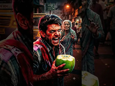 Coimbatore Textile Factory Horror #shorts #horror #storytime