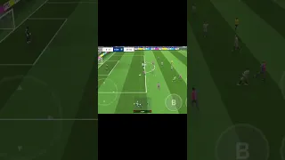 التعليق العربي للعبه دريم ليج 2025 