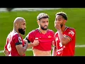 Download Lagu Bruno Cunha Mbeumo Performance against Arsenal