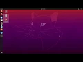 Setup NET Core and VSCode under Linux Ubuntu