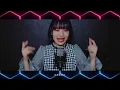【ヤバすぎるアカペラ】アイドル / YOASOBI