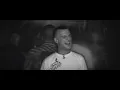 Download Lagu FRONTALKRAFT - WOHIN IST DIE ZEIT(Reupload)