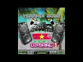 Download Lagu YEARMIX 2K22 EDITION1 X SURINAME X DJ SHINE