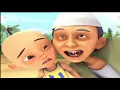 Download Lagu UPIN \u0026 IPIN Musim 8 Pohon Serba Guna PART 1