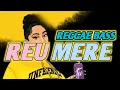 Download Lagu REU MERE _ REGGAE BASS 2025 _ GOPAL DJ REMIX