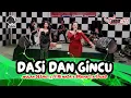 Lagu DASI DAN GINCU - Wulan Desmoy Feat Fitri Nada || BRAMASTA SQUAD