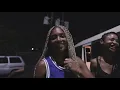Climbing Music Video (Behind The Scenes) | Naomi Cowan