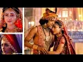Download Lagu Radha Krishna short video miss sweety dj #youtubeshorts #vayralshorts 🦋🦋🦋