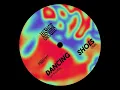 Tom & Collins & OMRI. - Dancing Shoes (Official Full Stream)