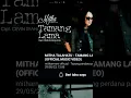 Lagu Tamang Lama_Mitha Talahatu #shortvideo #laguambonterbaru