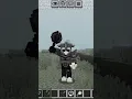 Download Lagu stay halal brother 🤭 #minecraft #minecraftshorts