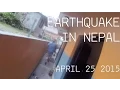 Download Lagu Jam session During Earthquake - Pokhara, Nepal 25 April 2015