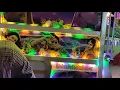 Download Lagu Rajasthani song chirmi ARYAN DJ SOUND NAWALGARH (ROYAL BROTHERS.)