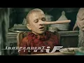 Download Lagu Pinocchio | NL trailer | 22 juli in de bioscoop