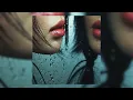 Yves “NAIL (feat.Lolo Zouaï)” - taken from Yves's 4th EP [NAIL] - Audio