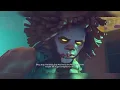 Gangstar New Orleans: Meek Mill ft. Drake - R.I.C.O. (The Hood Beta Soundtrack)