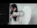 bad enough (live) - Madison Beer