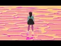 Download Lagu Tyler, The Creator - Don't You Worry Baby (Slowed \u0026 Reverb)