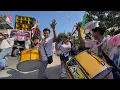 Download Lagu Lagu maumere suara asli azya musik community pawai agustus 2025 live pringgabaya. 