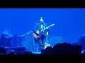 Sharon Van Etten - Seventeen (Solo Acoustic) @ Chicago Theater 12 19 2019