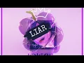 Download Lagu *Cause I’m a liar! (Remix)/slowed*