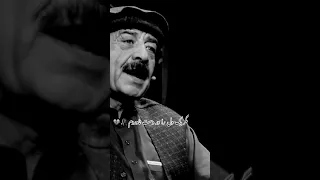  منگل دل خانم نغمه ره به دست آورده نتوانست      دندنها