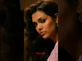 Download Lagu Jannat 2 - Dialogue Edit ❤️ Doctor hai ki jadoogar |Emraan Hashmi | WhatsApp status latest 2022💥