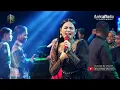 Download Lagu DIAN ANIC - SABDA CINTA - ANICA NADA MALAM 05 MARET 2022 - DS CEMPAKA PLUMBON CIREBON