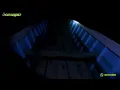 Download Lagu ADA SENSASI BERBEDA DI SAAT JALAN MALAM SENDIRI DI SUNGAI KALIMANTAN