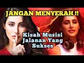 Download Lagu FILM INDIA Bahasa Indonesia | Alur Cerita Film Banjo - Sub indo